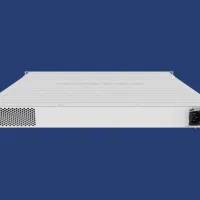 سوئیچ میکروتیک CRS354-48P-4S+2Q+RM|مودم و تجهیزات شبکه|تهران, بهار|دیوار