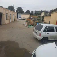 استخدام اپرتور CNC،کارگر ساده و مونتاژکار