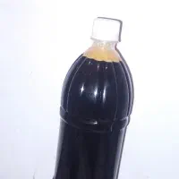 شیره‌ی انگور
