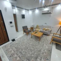 63متر2خواب/فول بازسازی/سبلان/بخت ازاد/فرصت خرید|فروش آپارتمان|تهران, وحیدیه|دیوار