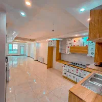 60متر-لوکس-پارکینگ-سندی-وام-دار-کابینت-فول