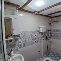 واحد ۶۰ متری ساحلی شخصی ساز تک خواب نوساز|فروش آپارتمان|سرخرود, |دیوار