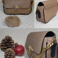 کیف(تعدادی کیف به قیمت خرید)