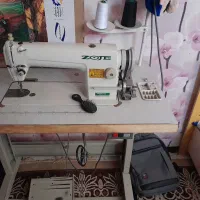 چرخ صنعتی درحد نو