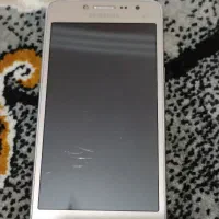 گوشی گرند پریم