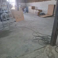 استخدام آقا و خانوم و راننده جهت کارخانه|استخدام صنعتی، فنی، مهندسی|پاکدشت, خاتون آباد|دیوار