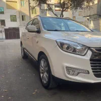 جکs5|خودرو سواری و وانت|تهران, بهاران|دیوار