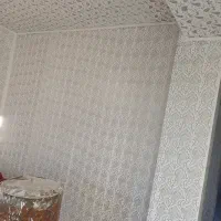 طرح غلطک با بهترین رنگ