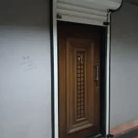 یک دفتر اداری تجاری به متراژ ۲۴ متر|اجارهٔ دفتر کار، اتاق اداری، مطب|تهران, یاخجی آباد|دیوار