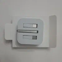 شارژراپل به همراه کابل اصل ایفون کاملانوفقط انباکس|لوازم جانبی موبایل و تبلت|تهران, ابوذر|دیوار