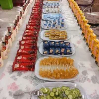 از تورماجانمانید کربلا حرکت داریم فول امکانات|تور و چارتر|اهواز, کیانشهر|دیوار