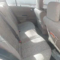 مگان مدل 92|خودرو سواری و وانت|قدس, شهر‌قدس|دیوار