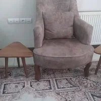 فروش و حراجی منزل واقعی