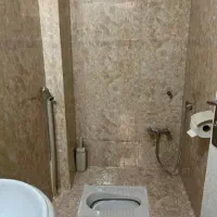 اجاره کوتاه مدت اپارتمان مبله|اجارهٔ کوتاه‌مدت آپارتمان و سوئیت|شاهین‌شهر, خانه کارگر|دیوار