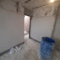 گچ کاری ساده ولکه گیری تعمیرات