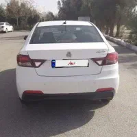 فروش شاهین|خودرو سواری و وانت|بافق, |دیوار