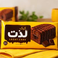 جذب بازاریاب و تیم فروش مناسب افراد زرنگ و باهوش