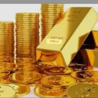 طلا و سکه و سیم کارت قسطی بدون پبش