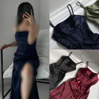 اجاره لباس مجلسی|لباس|گرگان, |دیوار