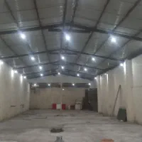 اجاره-سوله-700-متری