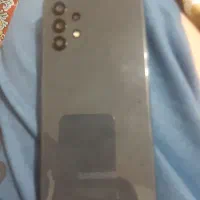 گوشی a32