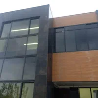 تولید درب و پنجره دوجداره و توری پلیسه|خدمات پیشه و مهارت|بندر انزلی, آذربایجان|دیوار