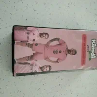 کیمدی کمیاب