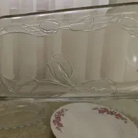 تابه|ظروف سرو و پذیرایی|قزوین, |دیوار