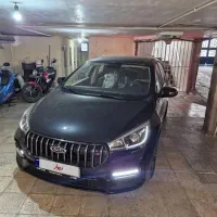 اریزو 5fl صفر ۴۰۴|خودرو سواری و وانت|تهران, سلسبیل جنوبی|دیوار