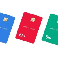 دریافت هدیه نقدی و  وام بدون ضامن ۴۰ میلیونی