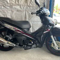 ویو احسان درحد صفر۱۴۰۳