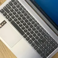 لپ‌تاپ Lenovo Slim 3 i7 نسل 13 رم DDR5 صفحه IPS|رایانه همراه|مشهد, ارشاد|دیوار