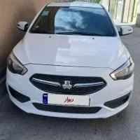 شاهین ۱۴۰۰ بدون رنگ ۵۰ تا کار استثنایی