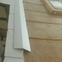 آبچک فلزی،کانال سازی کولر،درزانقطاع،دریچه،هود|خدمات پیشه و مهارت|شیراز, شهرک گلستان شمالی|دیوار