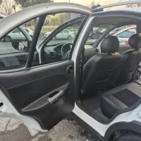 کوئیک rs 1402|خودرو سواری و وانت|کرج, شهرک فرهنگیان|دیوار