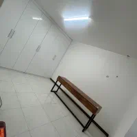 رهن واحد تجاری ، مسکونی|اجارهٔ دفتر کار، اتاق اداری، مطب|بندر ماهشهر, |دیوار