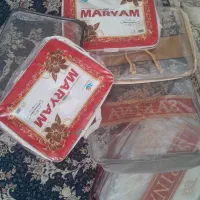 فروش کاور پتو|رختخواب، بالش، پتو|شیروان (خراسان), |دیوار