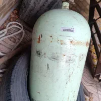 کپسول سی ان جی