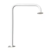 پایه براکت دوربین مداربسته|دوربین مداربسته|شیراز, وصال|دیوار