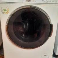 سمساری  امید مالکی