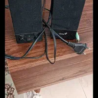 اسپیکر ورق بزنید