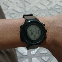 ساعت مچی دیجیتالی|ساعت|اسلامآباد غرب, |دیوار