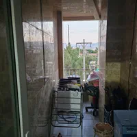 فروش آپارتمان نوساز با تراس بزرگ با موقعیت اداری|فروش آپارتمان|شیراز, صاحب الزمان|دیوار