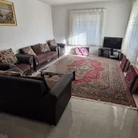 اجاره واحد ویلایی، سوییت،سوئیت|اجارهٔ کوتاهمدت آپارتمان و سوئیت|سقز, |دیوار