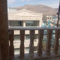 فروش واحد آپارتمان|فروش آپارتمان|الشتر, |دیوار