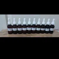 مناسب خانم های فعال و باانگیزه