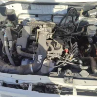 پراید مدل ۹۸ تمیز  شاسی ها پلمپ|خودرو سواری و وانت|سراوان, |دیوار