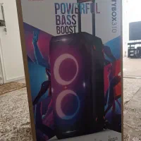 اسپیکر JBL 310    اصل