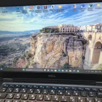لپتاپ Dell latitude 5490|رایانه همراه|تبریز, |دیوار