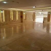 مالکین محترم مناطق۱۲،۱۳،۱۴،۱۵|مشارکت در ساخت املاک|تهران, نیروی هوایی (پیروزی)|دیوار